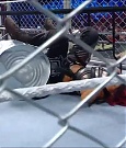 Filename=WWE_Survivor_Series_WarGames_2022_720p_WEB_h264-HEEL_mp4_002984858.jpg
Filesize=238KiB
Dimensions=1280x720
Date added=Nov 27, 2022 WWE_Survivor_Series_WarGames_2022_720p_WEB_h264-HEEL_mp4_002984858.jpg