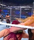 Filename=WWE_Survivor_Series_WarGames_2022_720p_WEB_h264-HEEL_mp4_002985258.jpg
Filesize=281KiB
Dimensions=1280x720
Date added=Nov 27, 2022 WWE_Survivor_Series_WarGames_2022_720p_WEB_h264-HEEL_mp4_002985258.jpg