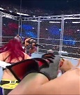 Filename=WWE_Survivor_Series_WarGames_2022_720p_WEB_h264-HEEL_mp4_002986058.jpg
Filesize=286KiB
Dimensions=1280x720
Date added=Nov 27, 2022 WWE_Survivor_Series_WarGames_2022_720p_WEB_h264-HEEL_mp4_002986058.jpg