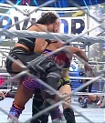 Filename=WWE_Survivor_Series_WarGames_2022_720p_WEB_h264-HEEL_mp4_002988058.jpg
Filesize=325KiB
Dimensions=1280x720
Date added=Nov 27, 2022 WWE_Survivor_Series_WarGames_2022_720p_WEB_h264-HEEL_mp4_002988058.jpg