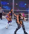 Filename=WWE_Survivor_Series_WarGames_2022_720p_WEB_h264-HEEL_mp4_002991258.jpg
Filesize=413KiB
Dimensions=1280x720
Date added=Nov 27, 2022 WWE_Survivor_Series_WarGames_2022_720p_WEB_h264-HEEL_mp4_002991258.jpg