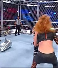 Filename=WWE_Survivor_Series_WarGames_2022_720p_WEB_h264-HEEL_mp4_002996458.jpg
Filesize=316KiB
Dimensions=1280x720
Date added=Nov 27, 2022 WWE_Survivor_Series_WarGames_2022_720p_WEB_h264-HEEL_mp4_002996458.jpg