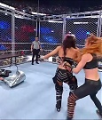 Filename=WWE_Survivor_Series_WarGames_2022_720p_WEB_h264-HEEL_mp4_002996858.jpg
Filesize=406KiB
Dimensions=1280x720
Date added=Nov 27, 2022 WWE_Survivor_Series_WarGames_2022_720p_WEB_h264-HEEL_mp4_002996858.jpg