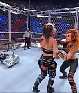 Filename=WWE_Survivor_Series_WarGames_2022_720p_WEB_h264-HEEL_mp4_002997258.jpg
Filesize=412KiB
Dimensions=1280x720
Date added=Nov 27, 2022 WWE_Survivor_Series_WarGames_2022_720p_WEB_h264-HEEL_mp4_002997258.jpg