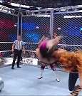 Filename=WWE_Survivor_Series_WarGames_2022_720p_WEB_h264-HEEL_mp4_002999258.jpg
Filesize=367KiB
Dimensions=1280x720
Date added=Nov 27, 2022 WWE_Survivor_Series_WarGames_2022_720p_WEB_h264-HEEL_mp4_002999258.jpg