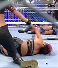 Filename=WWE_Survivor_Series_WarGames_2022_720p_WEB_h264-HEEL_mp4_003000058.jpg
Filesize=228KiB
Dimensions=1280x720
Date added=Nov 27, 2022 WWE_Survivor_Series_WarGames_2022_720p_WEB_h264-HEEL_mp4_003000058.jpg