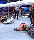 Filename=WWE_Survivor_Series_WarGames_2022_720p_WEB_h264-HEEL_mp4_003001658.jpg
Filesize=301KiB
Dimensions=1280x720
Date added=Nov 27, 2022 WWE_Survivor_Series_WarGames_2022_720p_WEB_h264-HEEL_mp4_003001658.jpg