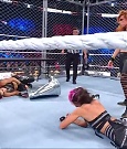 WWE_Survivor_Series_WarGames_2022_720p_WEB_h264-HEEL_mp4_003002058.jpg