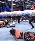 Filename=WWE_Survivor_Series_WarGames_2022_720p_WEB_h264-HEEL_mp4_003002458.jpg
Filesize=375KiB
Dimensions=1280x720
Date added=Nov 27, 2022 WWE_Survivor_Series_WarGames_2022_720p_WEB_h264-HEEL_mp4_003002458.jpg