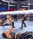 WWE_Survivor_Series_WarGames_2022_720p_WEB_h264-HEEL_mp4_003002858.jpg