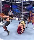 WWE_Survivor_Series_WarGames_2022_720p_WEB_h264-HEEL_mp4_003004858.jpg