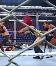 Filename=WWE_Survivor_Series_WarGames_2022_720p_WEB_h264-HEEL_mp4_003005258.jpg
Filesize=381KiB
Dimensions=1280x720
Date added=Nov 27, 2022 WWE_Survivor_Series_WarGames_2022_720p_WEB_h264-HEEL_mp4_003005258.jpg