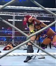Filename=WWE_Survivor_Series_WarGames_2022_720p_WEB_h264-HEEL_mp4_003005658.jpg
Filesize=374KiB
Dimensions=1280x720
Date added=Nov 27, 2022 WWE_Survivor_Series_WarGames_2022_720p_WEB_h264-HEEL_mp4_003005658.jpg