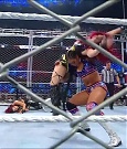 Filename=WWE_Survivor_Series_WarGames_2022_720p_WEB_h264-HEEL_mp4_003006458.jpg
Filesize=372KiB
Dimensions=1280x720
Date added=Nov 27, 2022 WWE_Survivor_Series_WarGames_2022_720p_WEB_h264-HEEL_mp4_003006458.jpg