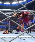 Filename=WWE_Survivor_Series_WarGames_2022_720p_WEB_h264-HEEL_mp4_003006858.jpg
Filesize=381KiB
Dimensions=1280x720
Date added=Nov 27, 2022 WWE_Survivor_Series_WarGames_2022_720p_WEB_h264-HEEL_mp4_003006858.jpg