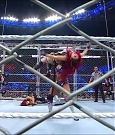 Filename=WWE_Survivor_Series_WarGames_2022_720p_WEB_h264-HEEL_mp4_003007658.jpg
Filesize=425KiB
Dimensions=1280x720
Date added=Nov 27, 2022 WWE_Survivor_Series_WarGames_2022_720p_WEB_h264-HEEL_mp4_003007658.jpg