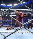 Filename=WWE_Survivor_Series_WarGames_2022_720p_WEB_h264-HEEL_mp4_003008058.jpg
Filesize=403KiB
Dimensions=1280x720
Date added=Nov 27, 2022 WWE_Survivor_Series_WarGames_2022_720p_WEB_h264-HEEL_mp4_003008058.jpg