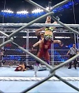 Filename=WWE_Survivor_Series_WarGames_2022_720p_WEB_h264-HEEL_mp4_003008458.jpg
Filesize=405KiB
Dimensions=1280x720
Date added=Nov 27, 2022 WWE_Survivor_Series_WarGames_2022_720p_WEB_h264-HEEL_mp4_003008458.jpg