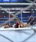 Filename=WWE_Survivor_Series_WarGames_2022_720p_WEB_h264-HEEL_mp4_003008858.jpg
Filesize=201KiB
Dimensions=1280x720
Date added=Nov 27, 2022 WWE_Survivor_Series_WarGames_2022_720p_WEB_h264-HEEL_mp4_003008858.jpg