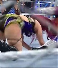 WWE_Survivor_Series_WarGames_2022_720p_WEB_h264-HEEL_mp4_003009258.jpg