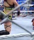 Filename=WWE_Survivor_Series_WarGames_2022_720p_WEB_h264-HEEL_mp4_003009658.jpg
Filesize=215KiB
Dimensions=1280x720
Date added=Nov 27, 2022 WWE_Survivor_Series_WarGames_2022_720p_WEB_h264-HEEL_mp4_003009658.jpg