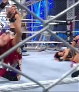 Filename=WWE_Survivor_Series_WarGames_2022_720p_WEB_h264-HEEL_mp4_003010058.jpg
Filesize=268KiB
Dimensions=1280x720
Date added=Nov 27, 2022 WWE_Survivor_Series_WarGames_2022_720p_WEB_h264-HEEL_mp4_003010058.jpg