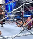 Filename=WWE_Survivor_Series_WarGames_2022_720p_WEB_h264-HEEL_mp4_003010458.jpg
Filesize=309KiB
Dimensions=1280x720
Date added=Nov 27, 2022 WWE_Survivor_Series_WarGames_2022_720p_WEB_h264-HEEL_mp4_003010458.jpg