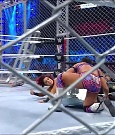 Filename=WWE_Survivor_Series_WarGames_2022_720p_WEB_h264-HEEL_mp4_003010858.jpg
Filesize=345KiB
Dimensions=1280x720
Date added=Nov 27, 2022 WWE_Survivor_Series_WarGames_2022_720p_WEB_h264-HEEL_mp4_003010858.jpg