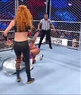 Filename=WWE_Survivor_Series_WarGames_2022_720p_WEB_h264-HEEL_mp4_003011258.jpg
Filesize=351KiB
Dimensions=1280x720
Date added=Nov 27, 2022 WWE_Survivor_Series_WarGames_2022_720p_WEB_h264-HEEL_mp4_003011258.jpg