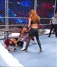 Filename=WWE_Survivor_Series_WarGames_2022_720p_WEB_h264-HEEL_mp4_003012458.jpg
Filesize=339KiB
Dimensions=1280x720
Date added=Nov 27, 2022 WWE_Survivor_Series_WarGames_2022_720p_WEB_h264-HEEL_mp4_003012458.jpg