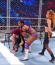Filename=WWE_Survivor_Series_WarGames_2022_720p_WEB_h264-HEEL_mp4_003013258.jpg
Filesize=383KiB
Dimensions=1280x720
Date added=Nov 27, 2022 WWE_Survivor_Series_WarGames_2022_720p_WEB_h264-HEEL_mp4_003013258.jpg