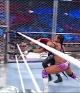 Filename=WWE_Survivor_Series_WarGames_2022_720p_WEB_h264-HEEL_mp4_003014858.jpg
Filesize=277KiB
Dimensions=1280x720
Date added=Nov 27, 2022 WWE_Survivor_Series_WarGames_2022_720p_WEB_h264-HEEL_mp4_003014858.jpg