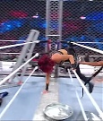 Filename=WWE_Survivor_Series_WarGames_2022_720p_WEB_h264-HEEL_mp4_003015258.jpg
Filesize=269KiB
Dimensions=1280x720
Date added=Nov 27, 2022 WWE_Survivor_Series_WarGames_2022_720p_WEB_h264-HEEL_mp4_003015258.jpg