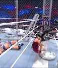 Filename=WWE_Survivor_Series_WarGames_2022_720p_WEB_h264-HEEL_mp4_003015658.jpg
Filesize=321KiB
Dimensions=1280x720
Date added=Nov 27, 2022 WWE_Survivor_Series_WarGames_2022_720p_WEB_h264-HEEL_mp4_003015658.jpg
