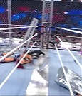 Filename=WWE_Survivor_Series_WarGames_2022_720p_WEB_h264-HEEL_mp4_003016058.jpg
Filesize=248KiB
Dimensions=1280x720
Date added=Nov 27, 2022 WWE_Survivor_Series_WarGames_2022_720p_WEB_h264-HEEL_mp4_003016058.jpg