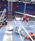 Filename=WWE_Survivor_Series_WarGames_2022_720p_WEB_h264-HEEL_mp4_003016458.jpg
Filesize=313KiB
Dimensions=1280x720
Date added=Nov 27, 2022 WWE_Survivor_Series_WarGames_2022_720p_WEB_h264-HEEL_mp4_003016458.jpg