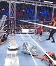 Filename=WWE_Survivor_Series_WarGames_2022_720p_WEB_h264-HEEL_mp4_003016858.jpg
Filesize=416KiB
Dimensions=1280x720
Date added=Nov 27, 2022 WWE_Survivor_Series_WarGames_2022_720p_WEB_h264-HEEL_mp4_003016858.jpg