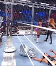 Filename=WWE_Survivor_Series_WarGames_2022_720p_WEB_h264-HEEL_mp4_003017258.jpg
Filesize=413KiB
Dimensions=1280x720
Date added=Nov 27, 2022 WWE_Survivor_Series_WarGames_2022_720p_WEB_h264-HEEL_mp4_003017258.jpg