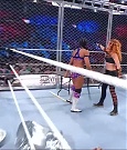 Filename=WWE_Survivor_Series_WarGames_2022_720p_WEB_h264-HEEL_mp4_003017658.jpg
Filesize=346KiB
Dimensions=1280x720
Date added=Nov 27, 2022 WWE_Survivor_Series_WarGames_2022_720p_WEB_h264-HEEL_mp4_003017658.jpg