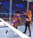 Filename=WWE_Survivor_Series_WarGames_2022_720p_WEB_h264-HEEL_mp4_003018058.jpg
Filesize=368KiB
Dimensions=1280x720
Date added=Nov 27, 2022 WWE_Survivor_Series_WarGames_2022_720p_WEB_h264-HEEL_mp4_003018058.jpg