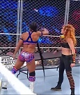Filename=WWE_Survivor_Series_WarGames_2022_720p_WEB_h264-HEEL_mp4_003018458.jpg
Filesize=415KiB
Dimensions=1280x720
Date added=Nov 27, 2022 WWE_Survivor_Series_WarGames_2022_720p_WEB_h264-HEEL_mp4_003018458.jpg