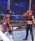 Filename=WWE_Survivor_Series_WarGames_2022_720p_WEB_h264-HEEL_mp4_003018858.jpg
Filesize=422KiB
Dimensions=1280x720
Date added=Nov 27, 2022 WWE_Survivor_Series_WarGames_2022_720p_WEB_h264-HEEL_mp4_003018858.jpg