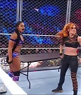 Filename=WWE_Survivor_Series_WarGames_2022_720p_WEB_h264-HEEL_mp4_003019258.jpg
Filesize=423KiB
Dimensions=1280x720
Date added=Nov 27, 2022 WWE_Survivor_Series_WarGames_2022_720p_WEB_h264-HEEL_mp4_003019258.jpg