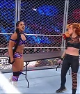 Filename=WWE_Survivor_Series_WarGames_2022_720p_WEB_h264-HEEL_mp4_003019658.jpg
Filesize=441KiB
Dimensions=1280x720
Date added=Nov 27, 2022 WWE_Survivor_Series_WarGames_2022_720p_WEB_h264-HEEL_mp4_003019658.jpg