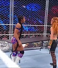 Filename=WWE_Survivor_Series_WarGames_2022_720p_WEB_h264-HEEL_mp4_003020458.jpg
Filesize=429KiB
Dimensions=1280x720
Date added=Nov 27, 2022 WWE_Survivor_Series_WarGames_2022_720p_WEB_h264-HEEL_mp4_003020458.jpg