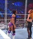 Filename=WWE_Survivor_Series_WarGames_2022_720p_WEB_h264-HEEL_mp4_003020858.jpg
Filesize=430KiB
Dimensions=1280x720
Date added=Nov 27, 2022 WWE_Survivor_Series_WarGames_2022_720p_WEB_h264-HEEL_mp4_003020858.jpg