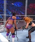 Filename=WWE_Survivor_Series_WarGames_2022_720p_WEB_h264-HEEL_mp4_003021658.jpg
Filesize=448KiB
Dimensions=1280x720
Date added=Nov 27, 2022 WWE_Survivor_Series_WarGames_2022_720p_WEB_h264-HEEL_mp4_003021658.jpg