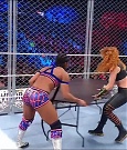 Filename=WWE_Survivor_Series_WarGames_2022_720p_WEB_h264-HEEL_mp4_003022058.jpg
Filesize=427KiB
Dimensions=1280x720
Date added=Nov 27, 2022 WWE_Survivor_Series_WarGames_2022_720p_WEB_h264-HEEL_mp4_003022058.jpg