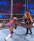 Filename=WWE_Survivor_Series_WarGames_2022_720p_WEB_h264-HEEL_mp4_003022858.jpg
Filesize=365KiB
Dimensions=1280x720
Date added=Nov 27, 2022 WWE_Survivor_Series_WarGames_2022_720p_WEB_h264-HEEL_mp4_003022858.jpg