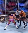 Filename=WWE_Survivor_Series_WarGames_2022_720p_WEB_h264-HEEL_mp4_003023258.jpg
Filesize=385KiB
Dimensions=1280x720
Date added=Nov 27, 2022 WWE_Survivor_Series_WarGames_2022_720p_WEB_h264-HEEL_mp4_003023258.jpg